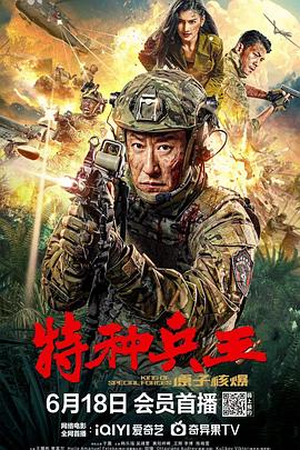《三分之一情人》海报